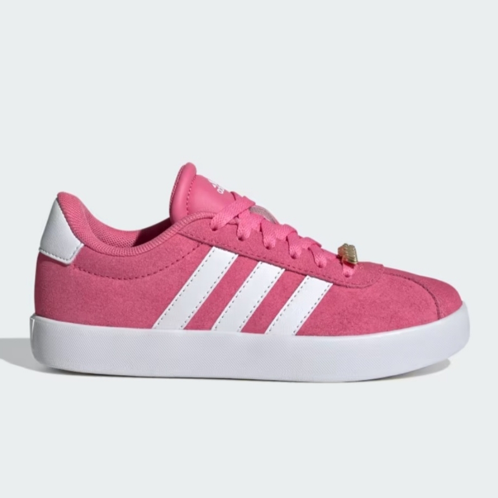 Adidas VL Court 3.0 Shoes Kids